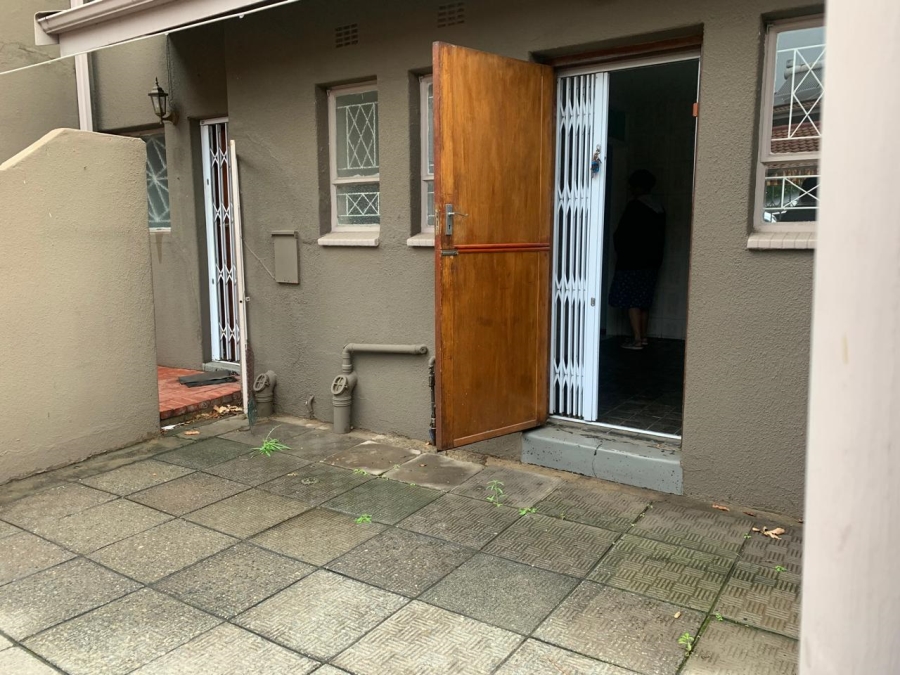To Let 3 Bedroom Property for Rent in Sasolburg Free State